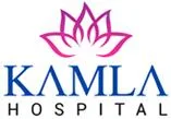Best Gynaecologist Gurugram Near Sec 10