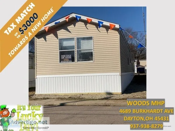 3bed2bath available now