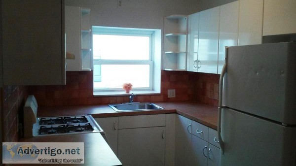 Bensonhurst 3 Bedroom Apartment
