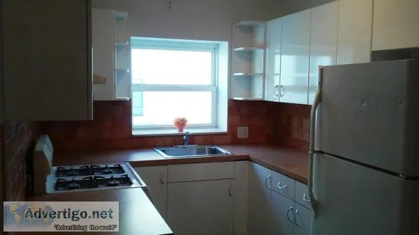 Bensonhurst 3 Bedroom Apartment
