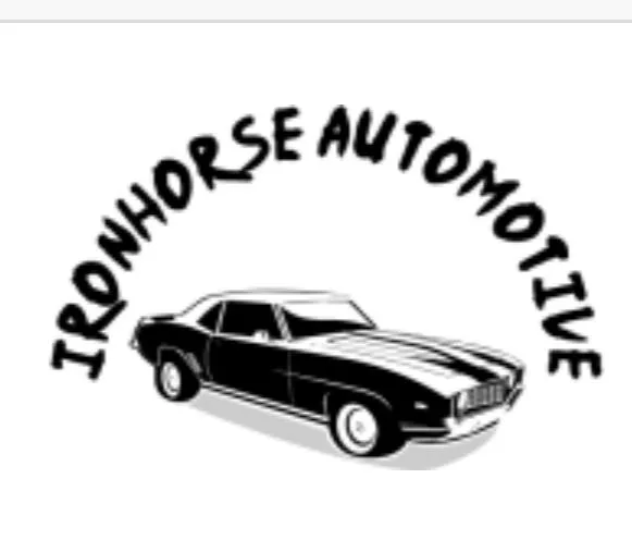 Ironhorse Automotive