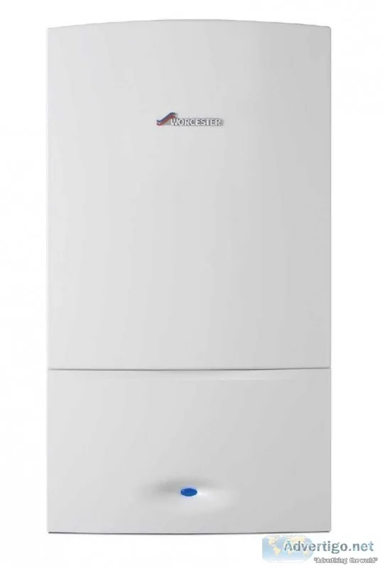 To get Central Heating Repairs in Warrington from the best dial 