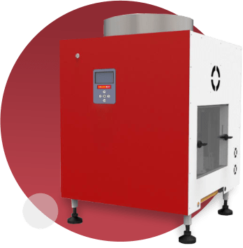 Buy Automatic RotiChapati Making Machine  DoughBot  Mukunda Food