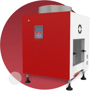 Buy Automatic RotiChapati Making Machine  DoughBot  Mukunda Food