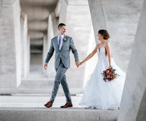 Avail The Professional Photographer Within Your Planned Budget