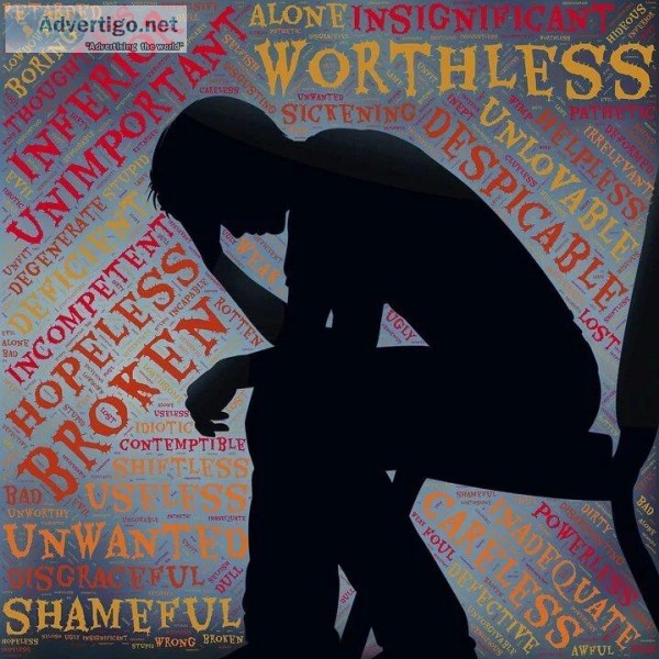 Suicide Ideation Therapy Salt Lake City Utah