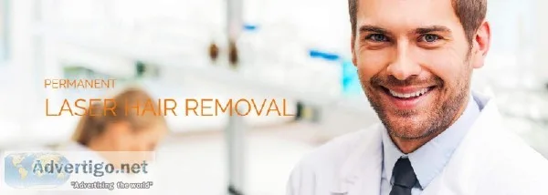 Best Skin Clinic In Bhubaneswar