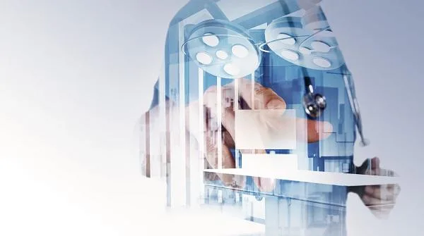 Locum Jobs London Hospital  Providemedical.com