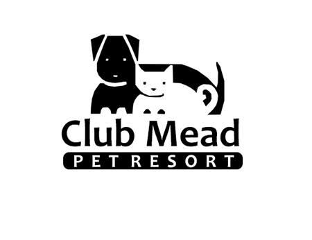 The best choice among the dog boarding kennels