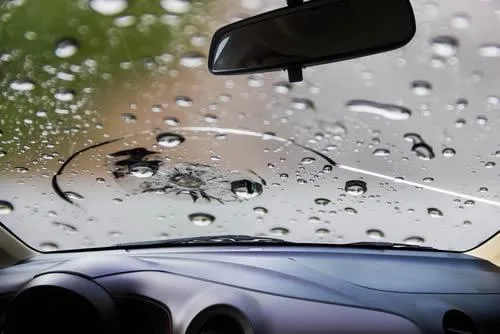 Mobile Auto Glass Repairing Services