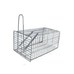 Put Mouse Bait Station