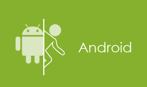 Aandroid Training Center In Noida Sector 62