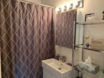 520  1br - Large 1 bedroom for Rent