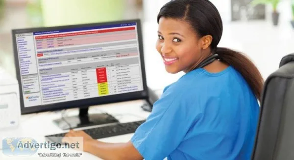 medical coding training in hyderabad