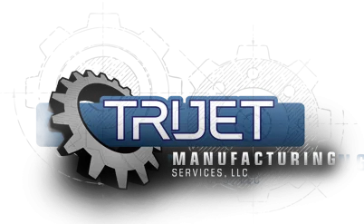 Tri Jet Manufacturing Services