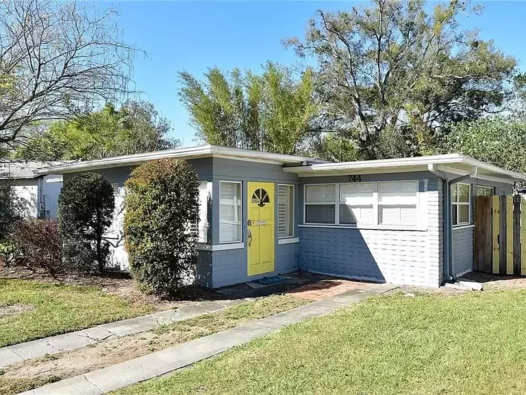 744 S Bumby Ave Orlando FL 32803