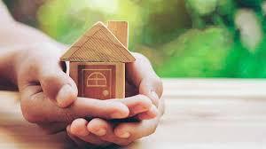 Housing Loan In Ludhiana Along With Many Benefits