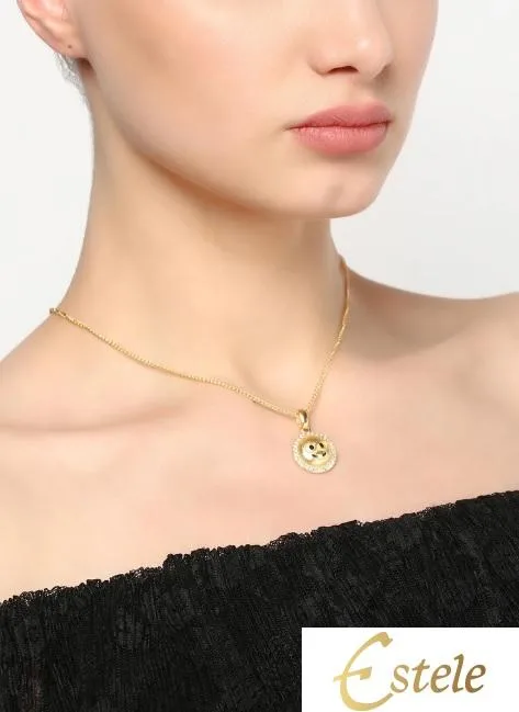 Shop Fashion Jewellery Online India Traditional Jewellery Online