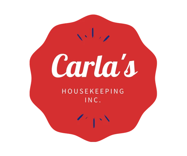 Let us do the dirty work  Just give us a call today  Carla&rsquo
