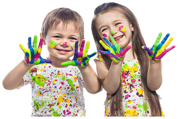 Childcare Edmonton  University Tender Loving Daycare