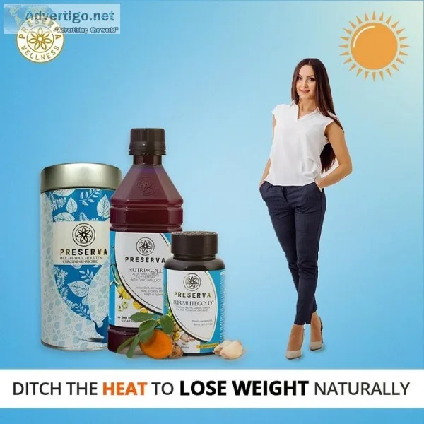 Weight Watchers Tea - Turmeric Curcumin Tea For Weight Loss