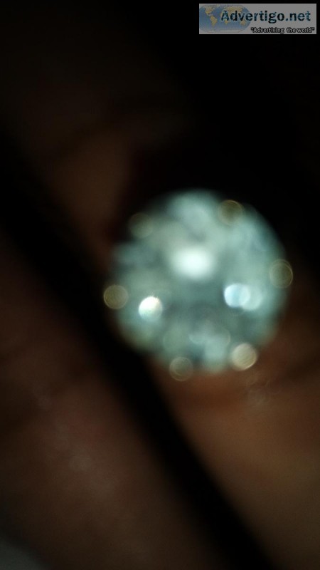 For sale excellent condition ring
