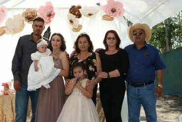 Wedding Photo Booth Hire near me