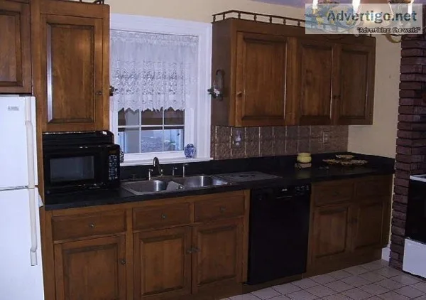 1645 Post Rd Wells ME 04090