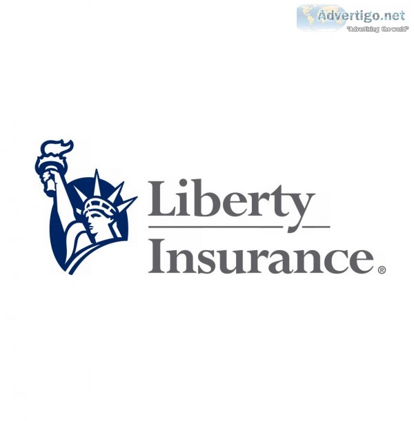 Car Insurance Buy or Renew Car Insurance Online  Liberty General