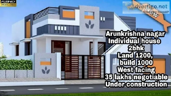 Plots for sale