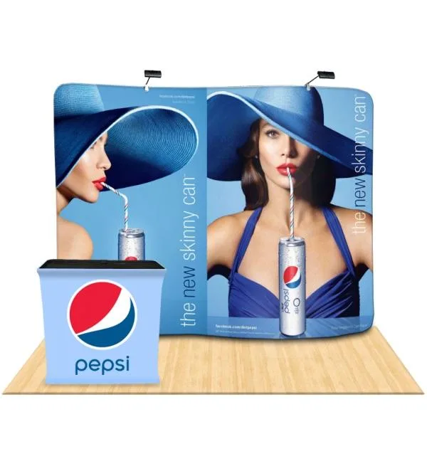 Order Online Best Pop Up Displays At Tent Print  Toronto