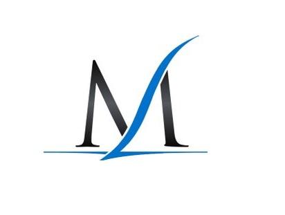 Are You Facing Crises in Personal Life