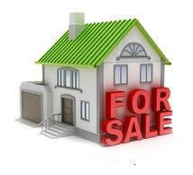 5 BHk House sale in Asansol