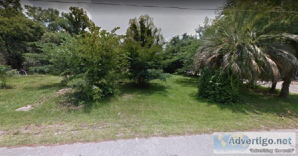 0.28 Acres for Sale in Lake City FL