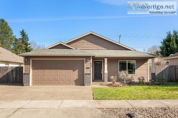 OPEN HOUSES 37 2PM-4PM and 38 12PM-3PM One Level Living