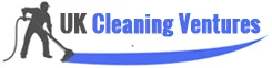 Office Cleaning Services Manchester