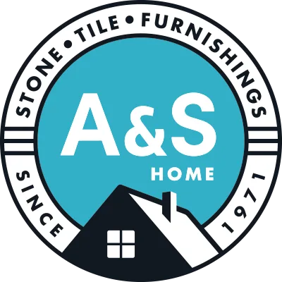 Kitchen Faucet Accessories