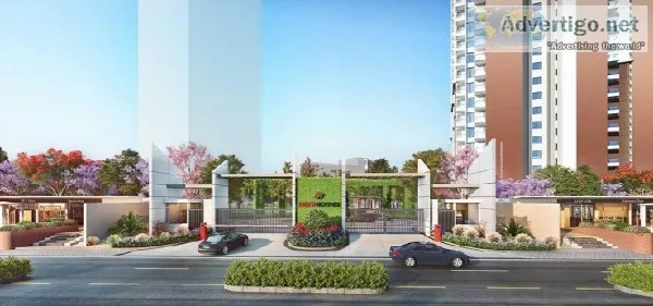 Hero Homes  A home that is an Oasis of wellness