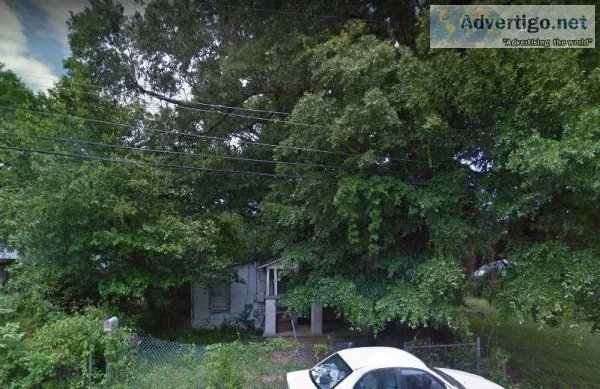 0.1 Acres for Sale in Pensacola FL