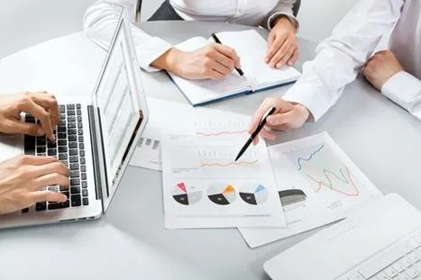 Business Plan Consulting in Delhi