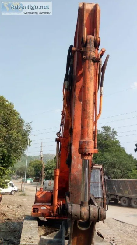 New and Used Equipment  Machines For Sale and Buy