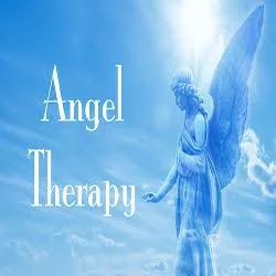 Angel Therapy Course