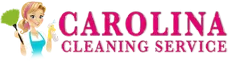 Carolina Cleaning Service