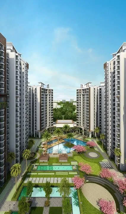 Buy and Sell Properties in Noida and Noida Extension
