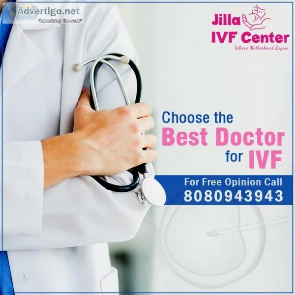 List of Ivf Centres In Mumbai  Ivf Treatment Cost in Mumbai