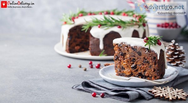 Online Cake Delivery in Tiruvallur