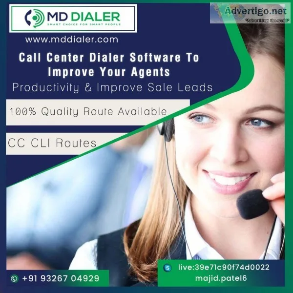 Best VoIP Services in India  Best Business VoIP Providers for 20
