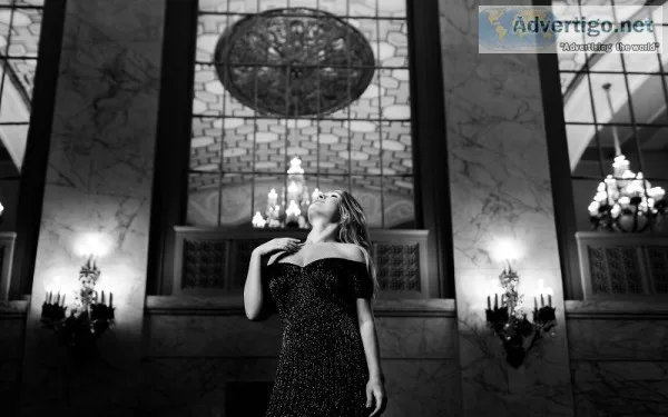 Buy Beautiful Opera Photography in Litchfield  Stan Fellerman