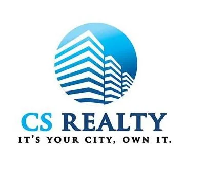 flats for sale in chattarpur