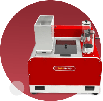 Buy Automatic Dosa Machine for Commercial Kitchens  Dosamatic  M
